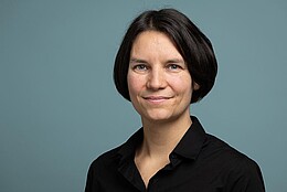 Anna Franze Anna Franze