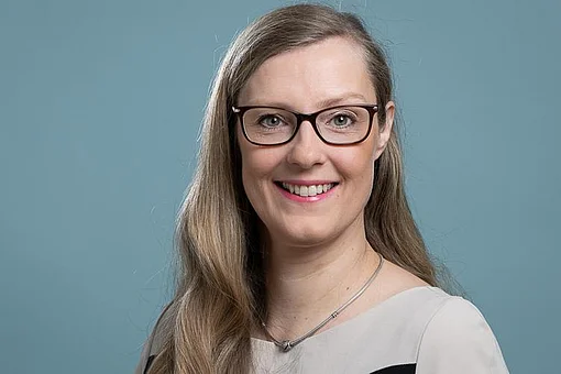 Anne Buskohl Anne Buskohl