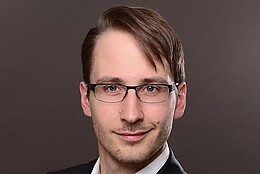 Lucas Ebel Lucas Ebel