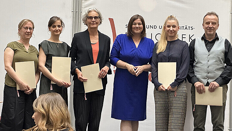 Lehrpreis 2024
