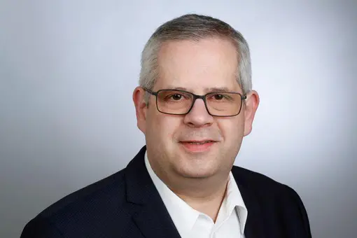 Sven Jagemann Sven Jagemann