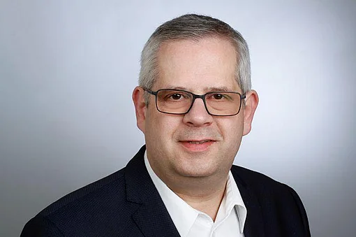 Sven Jagemann