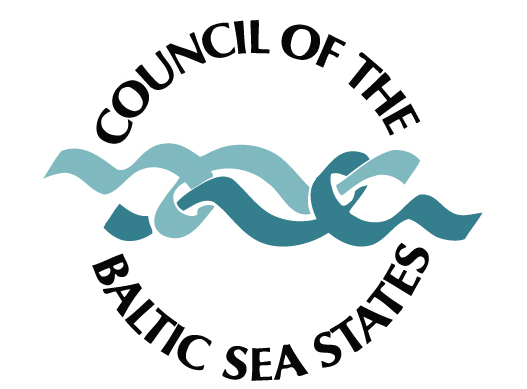 COUNCIL OF THE BALTIC SEA STATES
