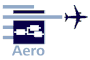 Copyright Aero