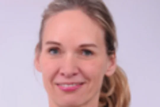 Prof. Dr. Andrea Hoffmann Prof. Dr. Andrea Hoffmann