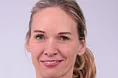 Prof. Dr. Andrea Hoffmann
