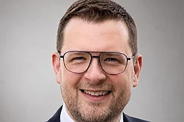 Benjamin Brenning Benjamin Brenning