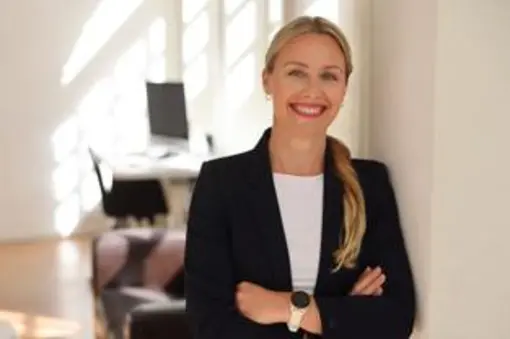 Ivonne-Nadine Jürgensen