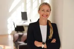 Ivonne-Nadine J&uuml;rgensen