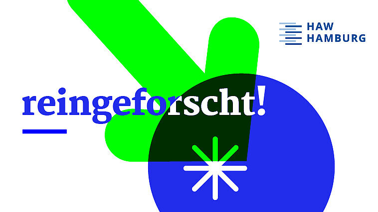 Grafik Reingeforscht