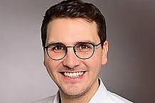 Florian Nitschke Florian Nitschke