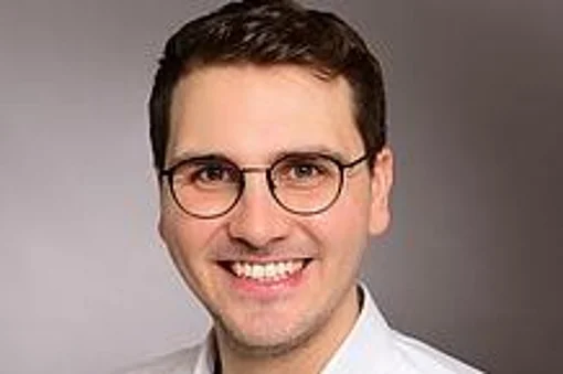 Florian Nitschke