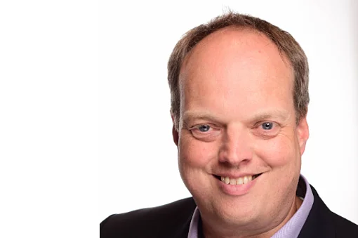 Prof. Dr. Karsten Loer