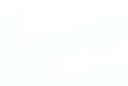 Rainer Michalik Rainer Michalik