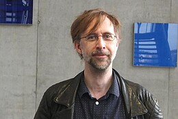 Prof. Dr. Tim Tiedemann Prof. Dr. Tim Tiedemann