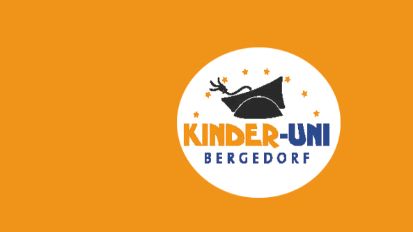 Kinder-Uni Bergedorf