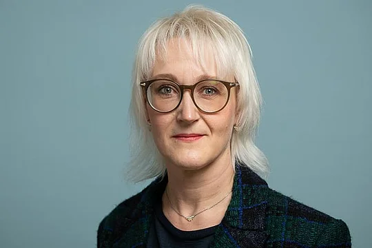 Katrin Kern