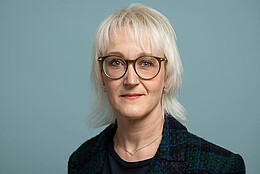 Katrin Kern Katrin Kern