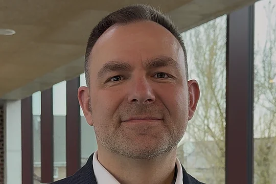 Jens Krause Jens Krause