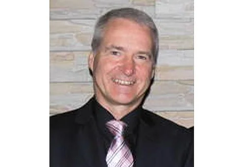 Prof. Dr. Holger Kohlhoff