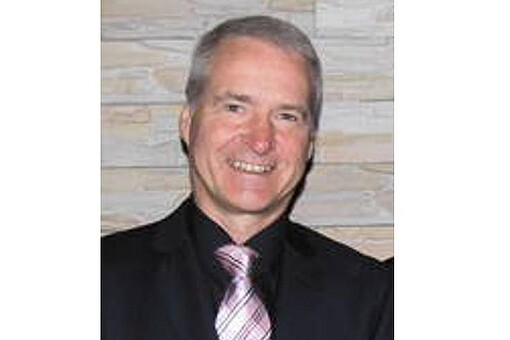 Prof. Dr. Holger Kohlhoff