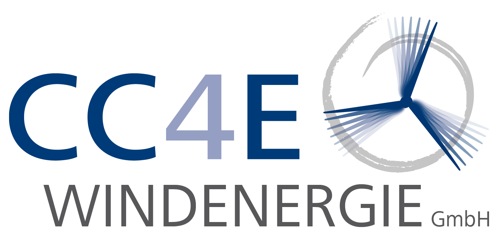 Logo-CC4E Windenergie GmbH