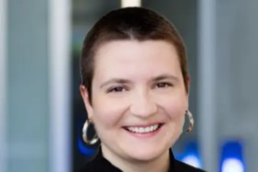 Karina Schmidlin Karina Schmidlin