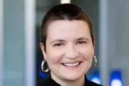 Karina Schmidlin Karina Schmidlin