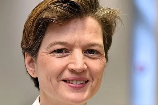 Prof. Dr. Heike Jochims