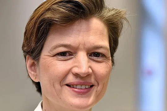 Prof. Dr. Heike Jochims Prof. Dr. Heike Jochims
