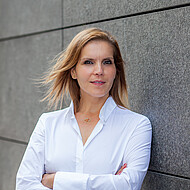 Zerrin Börcek