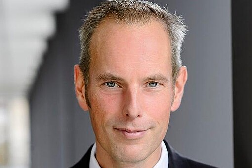 Prof. Dr.-Ing. Udo Pulm