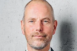 Prof. Dr.-Ing. Udo Pulm