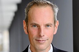 Prof. Dr.-Ing. Udo Pulm