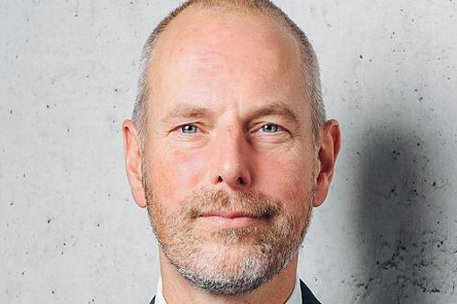 Prof. Dr.-Ing. Udo Pulm