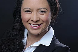 Evelyn Bass Evelyn Bass