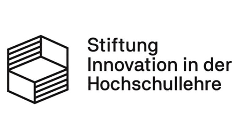 Stiftung Innovation in der Hochschullehre