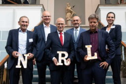 Copyright NRL