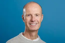 Prof. Dr. Stephan Pareigis Stephan Pareigis