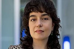 Sara Karsli