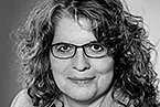 Ivonne Stresius Ivonne Stresius