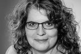 Ivonne Stresius Ivonne Stresius