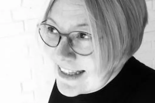 Martina Nossek Martina Nossek