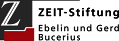 Logo-Zeit-Stiftung