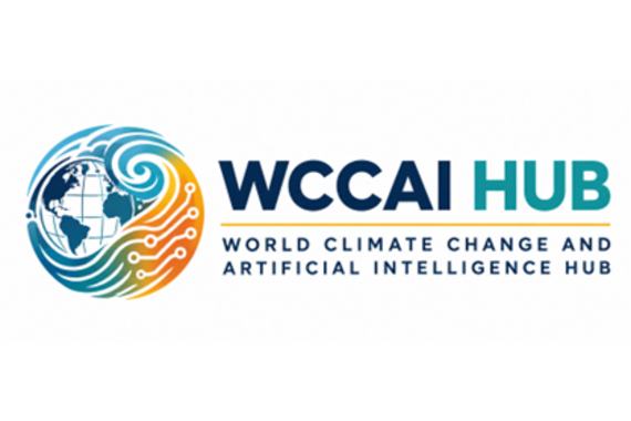 WCCAI hub