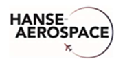 Logo-HanseAerospace