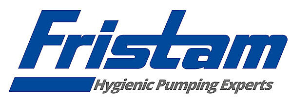 Logo-FRISTAM Pumpen KG