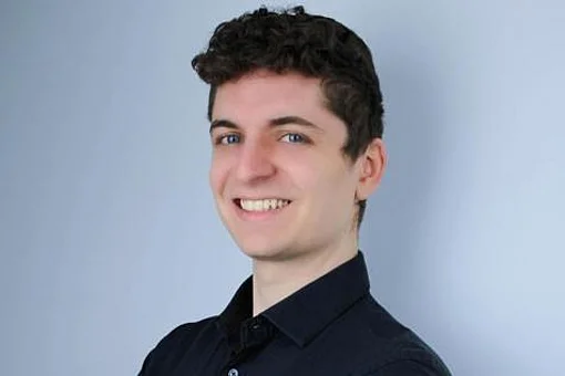 Pascal Seifermann