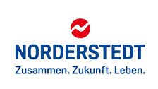 Logo-Stadt Norderstedt