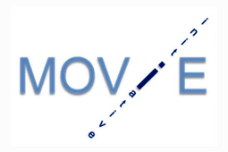 
                UT MOViE
            